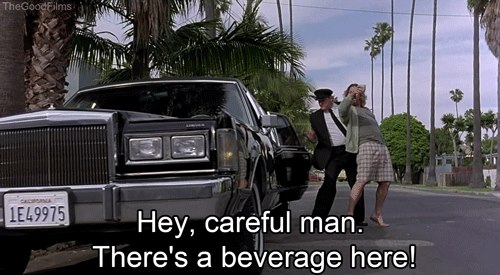 the big lebowski online the big lebowski online
